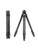 Штатив трипод Ulanzi TreeRoot Quick Lock - T00A4301