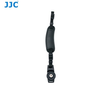 Кистевой ремень JJC HS-M1 для фотоаппаратов (HS-M1) 3