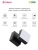 Светодиодный осветитель Ulanzi VL49 PRO RGB (7) Светодиодный осветитель Ulanzi VL49 PRO RGB (7)
