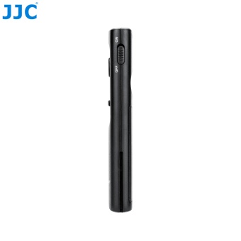 JJC RF-SWA(LOGO模糊) (5)