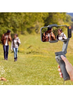 COMICA Микрофон Vimo S-MI (3)