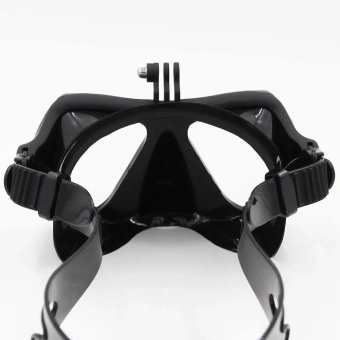 TELESIN-Diving-Mask-for-GoPro_5