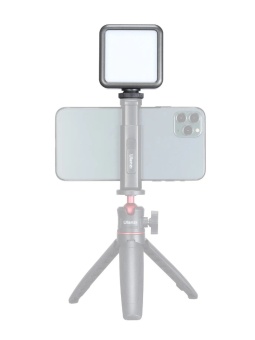 Светодиодный осветитель Ulanzi - VL49RGB (5)