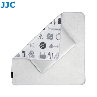 JJC SA-CL(LOGO模糊) (20)