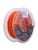 Shoeflex Sting3D оранжевый (10) Shoeflex Sting3D оранжевый (10)