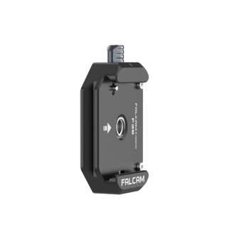 Быстросъемная система крепления для камеры Ulanzi Falcam F38 Camera Quick Release Plate Kit (2268) 15