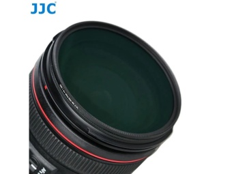 Поляризационный светофильтр 72 мм - F-CPL72(A+) (10)