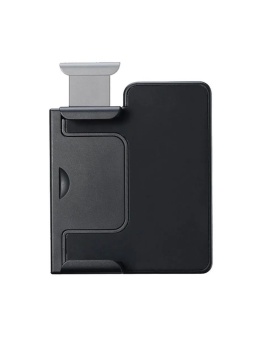 Держатель рукоятка для телефона Ulanzi CapGrip Bluetooth - WS-19010-1 (5)