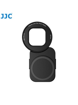 Система магнитных мобильных фильтров - MFS-III