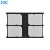 MCH-SD4GR (2) MCH-SD4GR (2)