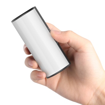 Видеосвет Ulanzi i-light 15