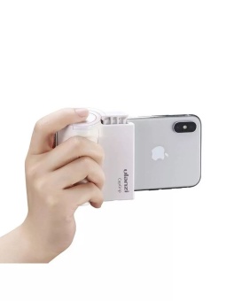 Держатель рукоятка для телефона Ulanzi WS-19010-2