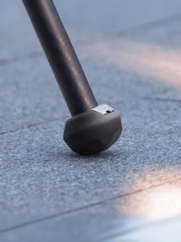 Штатив трипод Ulanzi TreeRoot Quick Lock - T00A4301 (12)