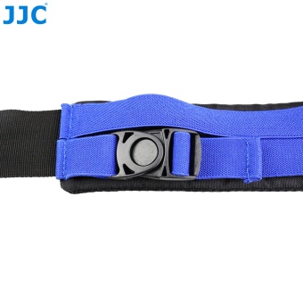 Пояс фотографа для крепления дополнительных аксессуаров JJC GB-1 5