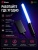 Осветитель Ulanzi VL119 RGB (3)