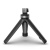 GP-MNP-092-X00001