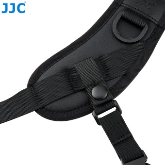 JJC NS-PRO1M(换防滑垫)(8)