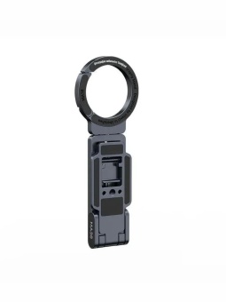 Складной штатив подставка - T163 (16)