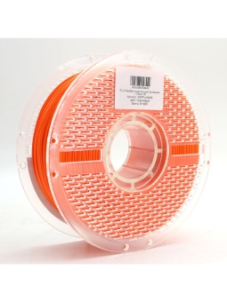 Sting3D PLA Flexilbe 505FPLA06OR (10)