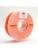 Sting3D PLA Flexilbe 505FPLA06OR (10) Sting3D PLA Flexilbe 505FPLA06OR (10)
