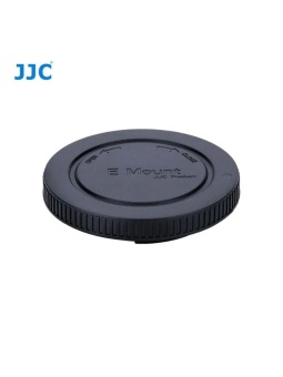 Защитная крышка корпуса JJC L-R9(F) (3)