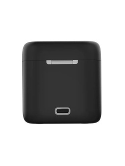 Зарядное устройство Telesin GP-BCG-901 (5)