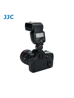 Адаптер для вспышек - JSC-2 (2)
