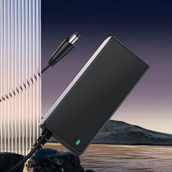 5_11zon_16_0944bcf3-ed89-4ca2-8de8-b367c429bf6a