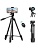 Штатив трипод KF09.125 (B174A1)