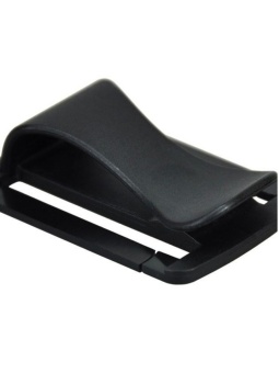 Клипса для крышки объектива - J-CLIP (4)