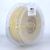 Beige-2 Beige-2