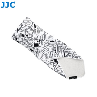 JJC SA-CBL(LOGO模糊) (7)