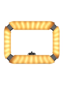 Клетка для смартфона Ulanzi - U200