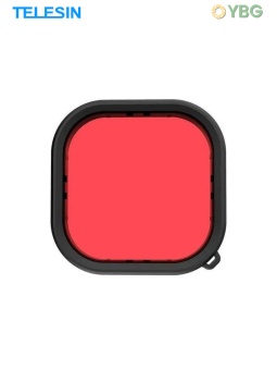 GP-FLT-905 - Фильтр на аквабокс (4)