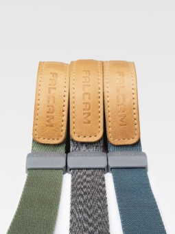 Ремень кистевой для беззеркальных камер- M00A3801 (5)