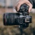 Быстросъемный корпус V2 для крепления камеры Canon EOS Ulanzi Falcam F22&F38&F50 2634 6