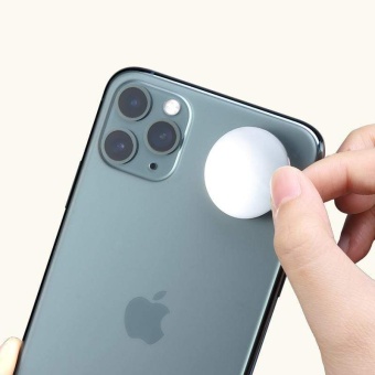 Зеркало Ulanzi Vlog Selfi Mirror (2056) (mirror_2056) 2