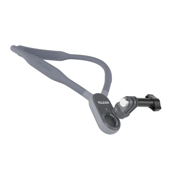 TELESIN-Magnetic-Neck-Holder-Mount-for-GoPro_7