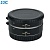 Макрокольца с автофокусом JJC (AET-NKZII) 11мм/16мм для NIKON Z Mount