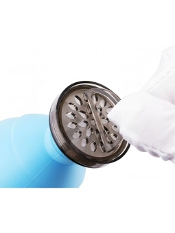 Салфетка для воздуходува CL-F5K (3)