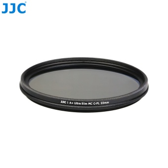 F-CPL55(A+)(1)