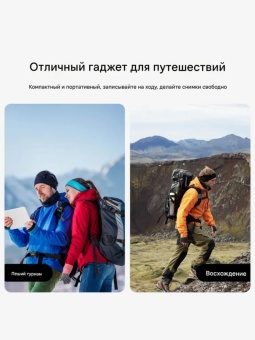 Магнитный крепёж- GP-JFM-009 (13)