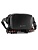 Cумка для фотоаппарата на пояс и через плечо K&F Concept, черная (KF13.157V1)