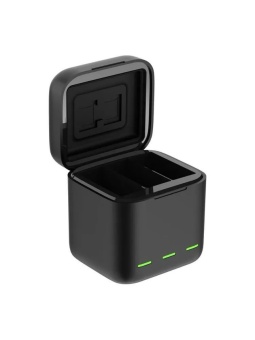 Зарядустройство TELESIN S0-BCG-10-TGP (1)