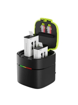 Зарядный бокс GP-FCK-B11 (5)