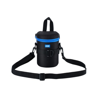 Чехол для объектива JJC DLP-2II 10