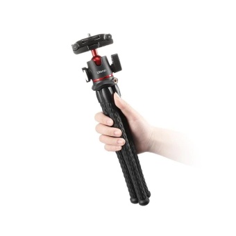 Гибкий штатив Ulanzi MT-33 7