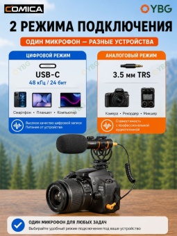 Инфографика VM10 PRO (2)