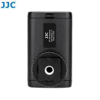 JJC RF-SWA(LOGO模糊) (10)