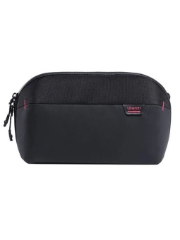 Сумочка для фото и видео аксессуаров Ulanzi - BP07 (7)